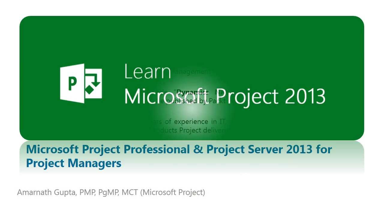 ms project 2013 professional download